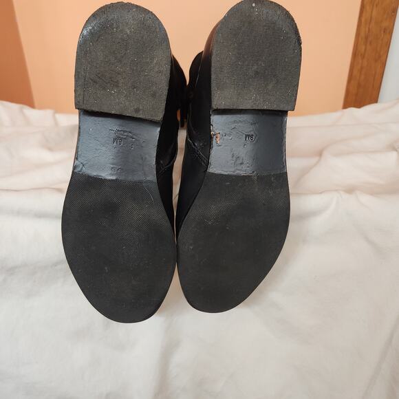 Tory Burch Over the knee Marsden riding boots. Size 8 - Picture 6 of 11